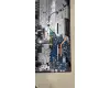 Acer THERMAL MODULE para Acer Extensa 15 (EX215-33)