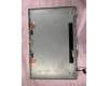 Acer 60.KDHN8.001 COVER.LCD.SILVER