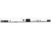 Acer CAMERA.USB.FOR.CHROME.W/TNR para Acer Chromebook 514 (CBV514-1HT)