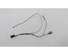 Lenovo 5C10K62068 CABLE LCD Cable B 80LY