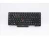 Lenovo 5N20W67671 NB_KYB CS20L FULL KBD CHY,NBL,B,RUS