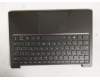 Lenovo 5CB0P18933 COVER Upper Case L 81A8 IG FP BL W/KB SP