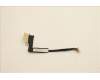 Lenovo 90204876 C360 LVDS Cable