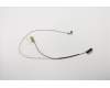 Lenovo 90203814 LS41P LCD Cable W/Camera Cable