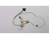 Lenovo 02HM063 CABLE FRU EDP cable IR