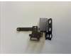 Acer HINGE.RIGHT para Acer Chromebook Spin 514 (CP514-3WH)