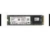 Acer KN.1280D.010 SSD.128GB.M2.2280.NVME.B&M.PCIe