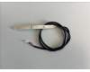 72.G1THG.026 Acer Side rear light