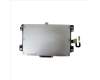HP SPS-TOUCHPAD W/NFC ANTENNA para HP EliteBook 845 G10