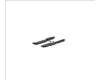 HP SPS-SPEAKER 14L para HP Elite x360 1040 G9