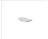 HP SPS-TOUCHPAD W/NFC ANTENNA para HP EiteBook 830 G10