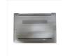 HP SPS-BASE ENCLOSURE para HP Elite x360 1040 G9