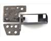 Acer 33.QKRN7.001 HINGE.LEFT