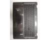 Lenovo 5CB0M32608 COVER Upper Case C80VCNBLBKFPYogaW/KBND