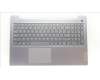 Lenovo 5CB1L28188 COVER Upper Case ASM_EURO ENGL82XQAGFPBL