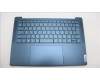 Lenovo 5CB1L40688 COVER Upper Case ASM_JPN H 82Y7 TT PS