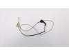 Lenovo 00HT607 CABLE CABLE,LCD cable,n-touch,Intel