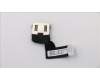 Lenovo 00JT433 FRU DC-in Cable ASM