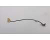 Lenovo 00NY372 eDP Cable,FHD,N-touch,ICT