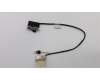 Lenovo 00NY374 eDP Cable,FHD,Touch,ICT