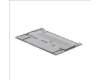 HP BASE ENCLOSURE NSV W RUBBER FE para HP 15-fc1000