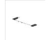 HP SPEAKER L R para HP 15-fc1000