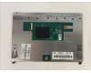 HP TOUCHPAD NSV para HP Omen Max 16-ah0000