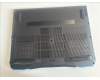 Acer 64.QLTN7.001 COVER.LOWER.BLACK
