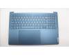 Lenovo 5CB1L55171 COVER Upper Case ASM_UKE_TT L83BY