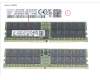 Fujitsu PYBME12SM 128GB (1X128GB) 4RX4 DDR5-4800 3DS ECC