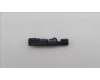 Lenovo MECHANICAL MECH Dummy pen 300w gen4 para Lenovo 300w 2in1 G5 (83LF)