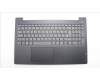 Lenovo 5CB1L67781 COVER Upper Case ASM_HUN L83A1 TEX