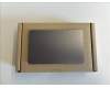 Acer 56.KJLN7.001 TOUCHPAD.MODULE