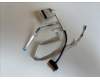 Acer CABLE.LCD para Acer Aspire 5 Spin (A5SP14-51MTN)
