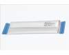 Acer 50.KF2N2.001 CABLE.IO.BOARD.FFC