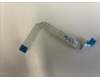 50.KF2N2.003 Acer CABLE.TOUCHPAD.FFC