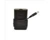 450-ABGD Dell AC Adapter 19.5V 3.34A 65W (7.4mmx5.0mm) includes power cable