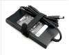 H0WW7 Dell AC Adapter 19.5V 4.62A 90W includes power cable