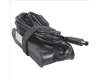 XD802 Dell AC Adapter 19.5V 3.34A 65W (7.4mmx5.0mm) includes power cable