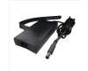 330-1829 Dell AC Adapter 19.5V 6.7A 130W includes power cable