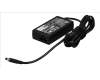 332-1827 Dell Slim Power Adaptor 45 W