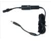 H536T Dell AC Adapter 19.5V 4.62A 90W includes power cable