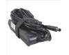 450-10462 Dell AC Adapter 19.5V 4.62A 90W includes power cable