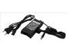 450-11061 Dell AC Adapter 19.5V 4.62A 90W includes power cable