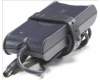 450-11252 Dell AC Adapter 19.5V 3.34A 65W (7.4mmx5.0mm) includes power cable