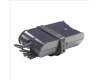 450-11619 Dell AC Adapter 19.5V 3.34A 65W (7.4mmx5.0mm) includes power cable