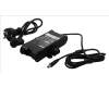450-11850 Dell AC Adapter 19.5V 4.62A 90W includes power cable
