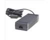 450-12247 Dell AC Adapter 19.5V 12.3A 240W includes power cable