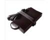 450-15023 Dell AC Adapter 19.5V 3.34A 65W (7.4mmx5.0mm) includes power cable