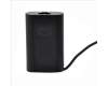 450-18921 Dell Adapter : Danish 45W Adapter